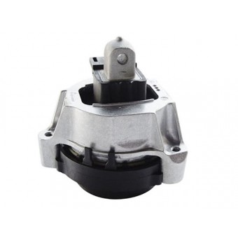 Motor Kulağı G30 G11 [B46 B48] Sol